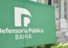 Defensoria oferece mais de 100 vagas de estágio com bolsas de até R$ 1.800 Defensoria oferece mais de 100 vagas de estágio com bolsas de até R$ 1.800