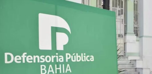Defensoria oferece mais de 100 vagas de estágio com bolsas de até R$ 1.800 Defensoria oferece mais de 100 vagas de estágio com bolsas de até R$ 1.800