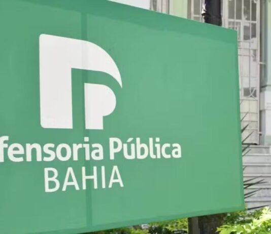 Defensoria oferece mais de 100 vagas de estágio com bolsas de até R$ 1.800 Defensoria oferece mais de 100 vagas de estágio com bolsas de até R$ 1.800