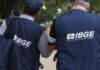 IBGE abre duas seleções com quase mil vagas na Bahia; veja oportunidades IBGE abre duas seleções com quase mil vagas na Bahia; veja oportunidades