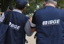 IBGE abre duas seleções com quase mil vagas na Bahia; veja oportunidades IBGE abre duas seleções com quase mil vagas na Bahia; veja oportunidades