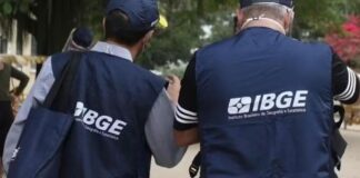 IBGE abre duas seleções com quase mil vagas na Bahia; veja oportunidades IBGE abre duas seleções com quase mil vagas na Bahia; veja oportunidades