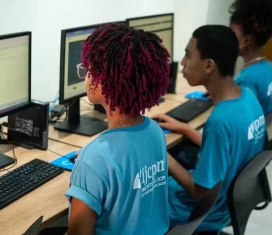 Instituto oferece mais de 700 vagas para cursos gratuitos Instituto oferece mais de 700 vagas para cursos gratuitos