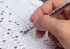 Prefeitura abre concurso com 190 vagas para rede de ensino Prefeitura abre concurso com 190 vagas para rede de ensino