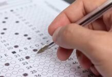 Prefeitura abre concurso com 190 vagas para rede de ensino Prefeitura abre concurso com 190 vagas para rede de ensino