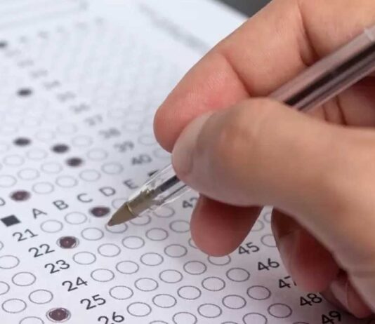 Prefeitura abre concurso com 190 vagas para rede de ensino Prefeitura abre concurso com 190 vagas para rede de ensino