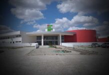 IF Baiano abre vagas gratuitas em curso técnico de Agropecuária IF Baiano abre vagas gratuitas em curso técnico de Agropecuária no interior da Bahia