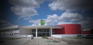 IF Baiano abre vagas gratuitas em curso técnico de Agropecuária IF Baiano abre vagas gratuitas em curso técnico de Agropecuária no interior da Bahia