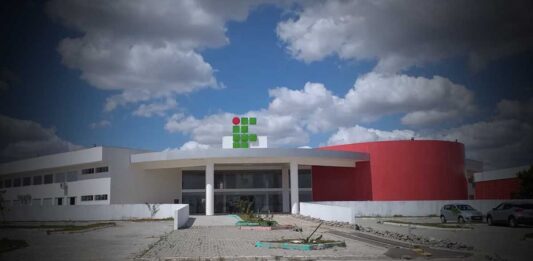 IF Baiano abre vagas gratuitas em curso técnico de Agropecuária IF Baiano abre vagas gratuitas em curso técnico de Agropecuária no interior da Bahia