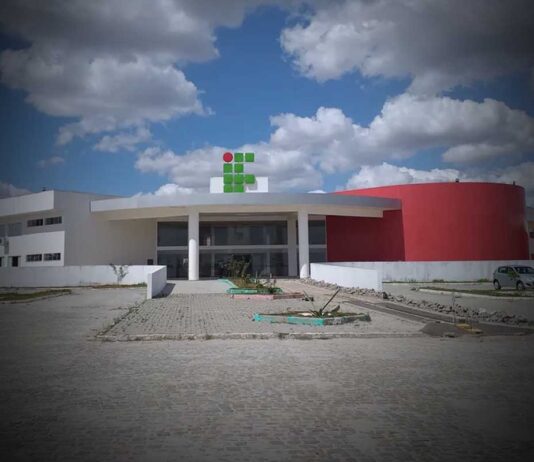 IF Baiano abre vagas gratuitas em curso técnico de Agropecuária IF Baiano abre vagas gratuitas em curso técnico de Agropecuária no interior da Bahia