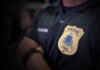 Governo da Bahia publica edital de concurso com 750 vagas para Polícia Civil Governo da Bahia publica edital de concurso com 750 vagas para Polícia Civil