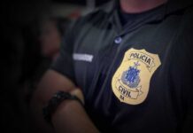 Governo da Bahia publica edital de concurso com 750 vagas para Polícia Civil Governo da Bahia publica edital de concurso com 750 vagas para Polícia Civil