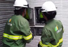 Neoenergia Coelba abre vagas para eletricistas em Itaberaba, Seabra e Feira de Santana