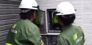 Neoenergia Coelba abre vagas para eletricistas em Itaberaba, Seabra e Feira de Santana