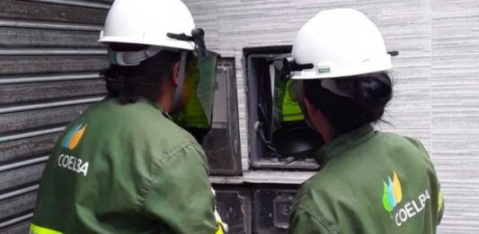 Neoenergia Coelba abre vagas para eletricistas em Itaberaba, Seabra e Feira de Santana
