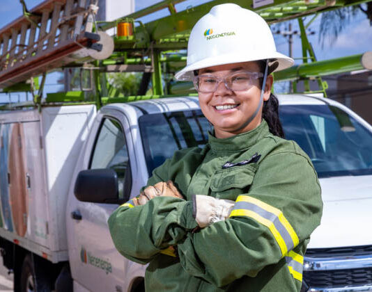 Escola de Eletricistas da Coelba terá curso gratuito e chance de emprego em Itaberaba