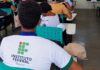 Ifba oferta mais de 5 mil vagas para cursos técnicos gratuitos