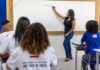 Estado convoca mais 88 professores para reforçar quadro da Rede Estadual da Bahia