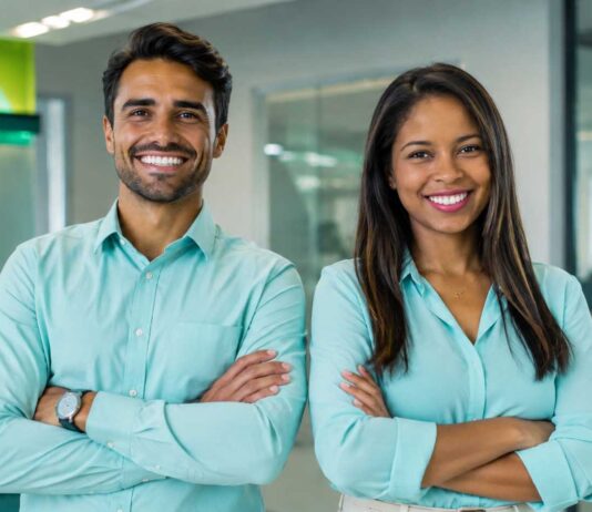 Sicoob Sertão abre vagas para estagiário e gerente de relacionamento em Itaberaba Sicoob Sertão abre vagas para estagiário e gerente de relacionamento em Itaberaba