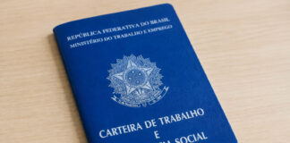 SineBahia oferece 5 vagas com atendimento em Itaberaba nesta sexta-feira SineBahia oferece 5 vagas com atendimento em Itaberaba nesta sexta-feira