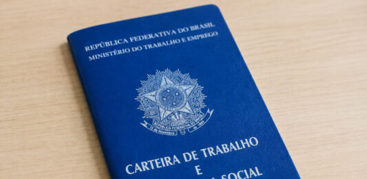 SineBahia oferece 5 vagas com atendimento em Itaberaba nesta sexta-feira SineBahia oferece 5 vagas com atendimento em Itaberaba nesta sexta-feira