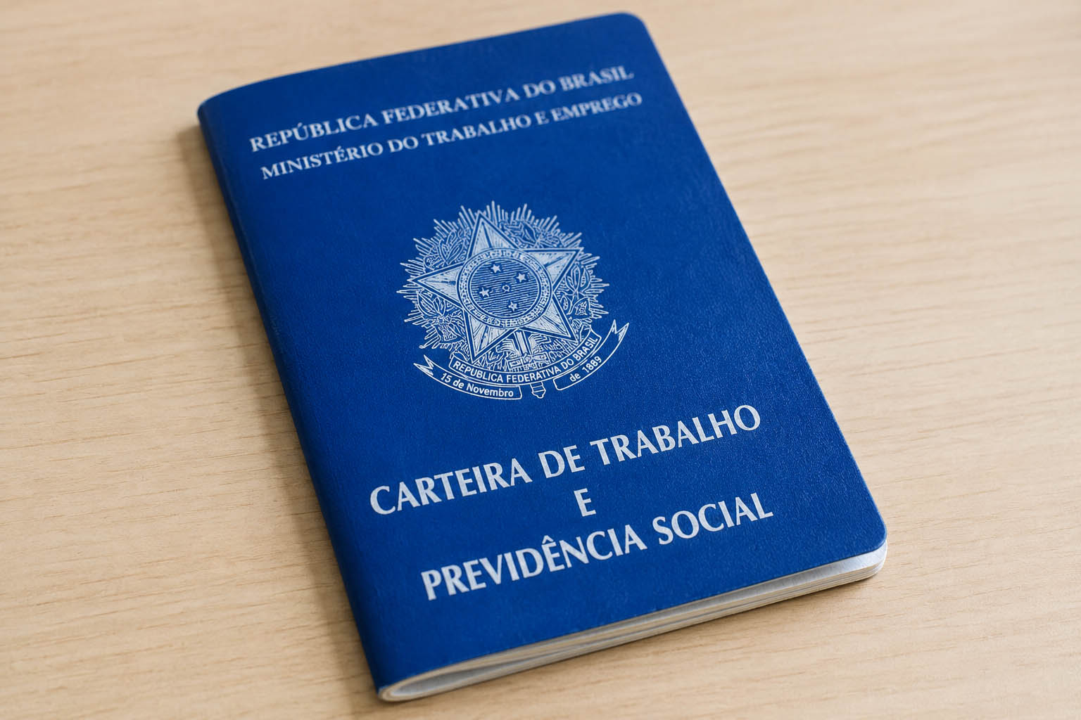 SineBahia oferece 5 vagas com atendimento em Itaberaba nesta sexta-feira