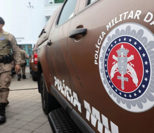 Concurso da PM-BA: edital deve sair até dezembro e provas estão previstas para 2027 Concurso da PM-BA: edital deve sair até dezembro e provas estão previstas para 2027