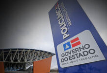 Policlínica abre inscrições em Processo Seletivo com salários de até R$ 4,7 mil Policlínica abre inscrições em Processo Seletivo com salários de até R$ 4,7 mil