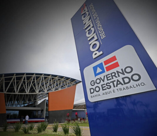 Policlínica abre inscrições em Processo Seletivo com salários de até R$ 4,7 mil Policlínica abre inscrições em Processo Seletivo com salários de até R$ 4,7 mil